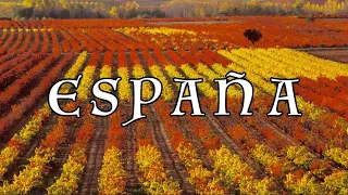 España y la baja autoestima de los españoles