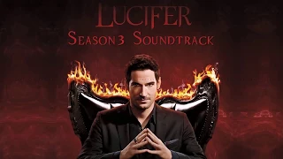 Lucifer Soundtrack S03E09 Reckless by Jaxson Gamble