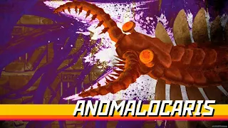 Dave The Diver - Final boss fight, Anomalocaris, ending and credits!