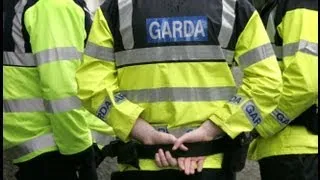 €7 million worth of drugs seized in Dublin & Kildare