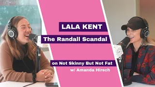 Lala Kent | Not Skinny But Not Fat