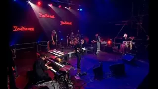 Shakatak - Night Birds (live, Dо#Dж 2008)