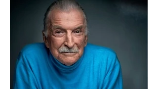 James Last And His Orchestra - Nights in white satin(Moody Blues Cover)