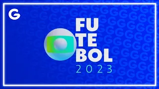 [AT] Cronologia de Vinhetas do "Futebol na Globo" (1976 - 2023)