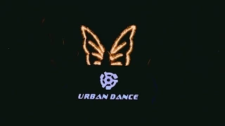 Dj Zoloto on Urban Dance Music Festival Ukraine 2015