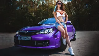 ХИТЫ 2021 ⚡ ЛУЧШИЕ ПЕСНИ 2021🎵 ТОП МУЗЫКА МАРТ 2021 🔥 НОВИНКИ МУЗЫКИ 2021 🔊 RUSSISCHE MUSIK 2021