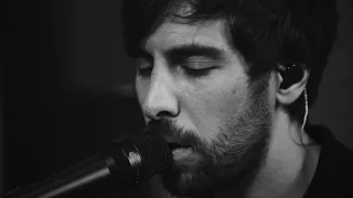 Max Giesinger - Wenn ich leiser bin (live in London)