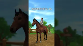 So many new codes for Star Stable coming soonnn #shorts #starstable #gaming #horse