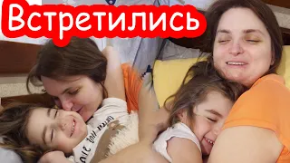 VLOG Мы дураки