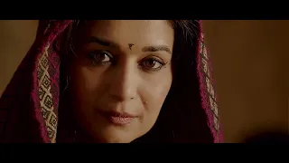 gulaab gang full movie HD