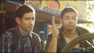 mirzapur best gaali dialogue | mirzapur season 1 || guddu bhaiya,bablu bhaiya,munna bhaiya,kaleen