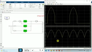 Matlab simulink : How to change the background color of Simulation result