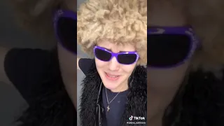 alena_sahnova в Tik Tok