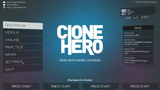 How to install clone hero public beta and more in 2021