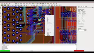 Tutorial OrCAD Allegro Finding Nets and Components