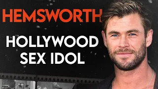 The Whole Life Of Chris Hemsworth | Full Biography (Thor, The Avengers, Extraction)