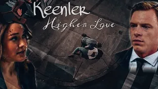 Keenler || Higher Love