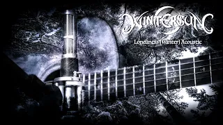 Wintersun-  Loneliness Acoustic | Original Mix 2017