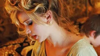 American Hustle Trailer #2 2013 Christian Bale, Jennifer Lawrence Movie - Official [HD]