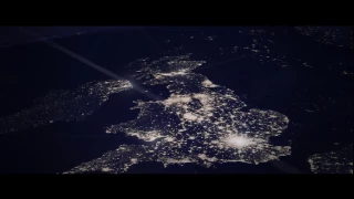 Invest in GREAT Britain & Northern Ireland - Welcome to a land alive with opportunity