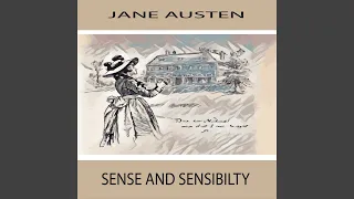 Sense and Sensibility, Chapter 49