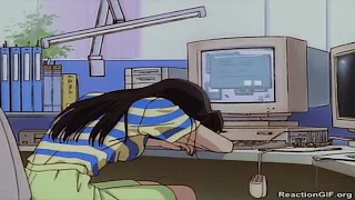 ⊹˙⋆ lofi songs to help you finish your essay that's due tomorrow ⋆˙⊹