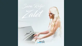 Zalet