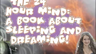 #77 Whisper: Reading About Sleep