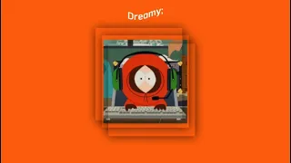 pov: You are kenny mccormick and his alter egos | south park playlist