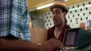 Mike Epps All  About The Benjamins