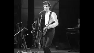 Mink DeVille Just to walk that little girl home 1988