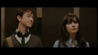 "(500) Days of Summer" Video Essay: The Non-Linear Narrative