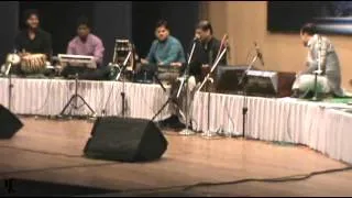 Jaduchi Peti & Bemisaal Baajaa  - A Musical Overview