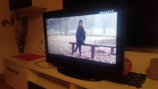 Finlux TV 32"