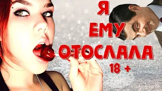 ПРИКОЛЫ | 10 МИНУТ СМЕХА ДО СЛЕЗ | САМЫЕ СМЕШНЫЕ ВИДЕО СOUB | ЮМОР | BEST | 2021 😂