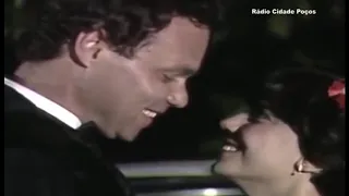 Bryan Adams - Heaven - Tema de Zé Mário e Babi  Novela A Gata Comeu -  1985