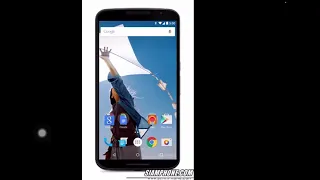 Google Nexus & Pixel The Smartphone Evolution 2010-2019