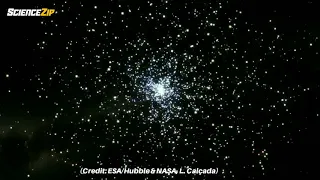 Formation and Evolution of Star Clusters.