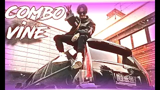 🔥🔴ЛЮТЫЙ COMBO VINE | КОМБО ВАЙН 2021 #56 (ТРЕКИ СПРАШИВАЙТЕ)🔴 🔥