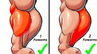 GET BIGGER FOREARMS IN 30 DAYS CHALENGE II forearms workout #bodybuilding #forearm_workout #forearms