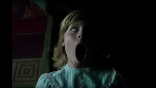 Random Jump Scare Challenge (Can you pass?)