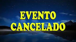 (Letra/lyrics) Henrique e Juliano - EVENTO CANCELADO - Ao Vivo Em Goiânia / Lyrics De Músicas