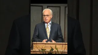 Sons of God according to John MacArthur (Genesis 6)