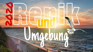 Rerik und Umgebung 2020