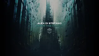 Alex Di Stefano - Hoover Mass (Extended Mix)