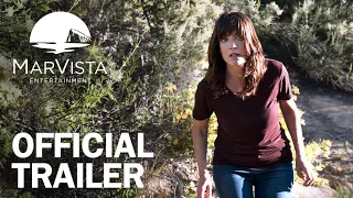 Is My Daughter Really Dead? - Official Trailer - MarVista Entertainment