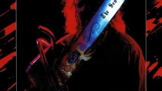 The Texas Chainsaw Massacre III -   Техасская резня бензопилой  Кожаное лицо - Саундтрек (1990)