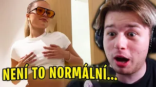 Je v pořádku spát s mužem, který má rodinu?