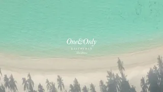 Отель One & Only Reethi Rah 5* - Мальдивы, Северный Мале Атолл