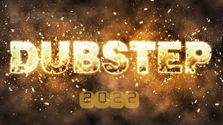 Dubstep 2022 Mix🔊Bass Boosted 2022🧿Лучшая Дабстеп Музыка 2022